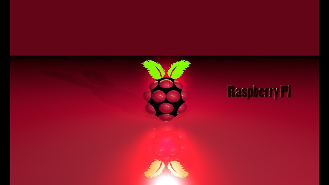 raspberry pi downloads